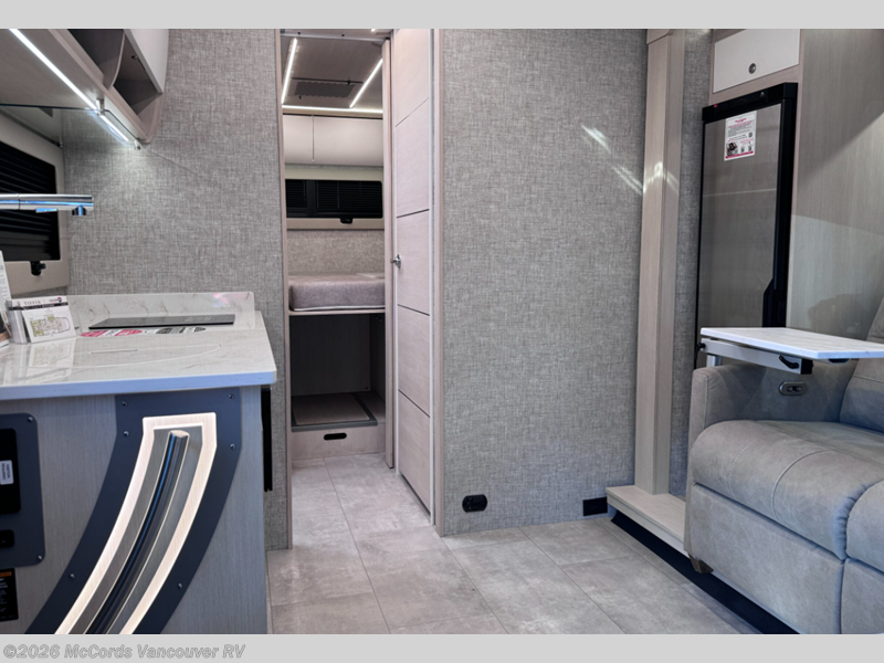 2025 Wayfarer 25 XLW by Tiffin from McCords Vancouver RV in Battle Ground, Washington