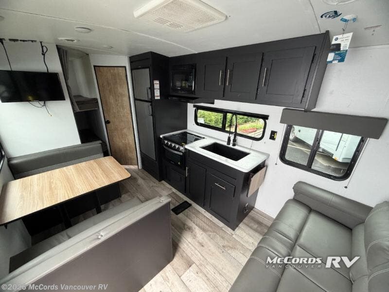 Used 2022 Keystone Springdale 260TBWE available in Battle Ground, Washington