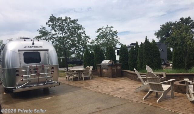 Rear with Factory Two Bike Rack