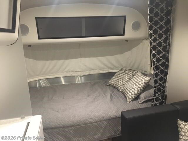 Queen bed hinges up with storage underneath