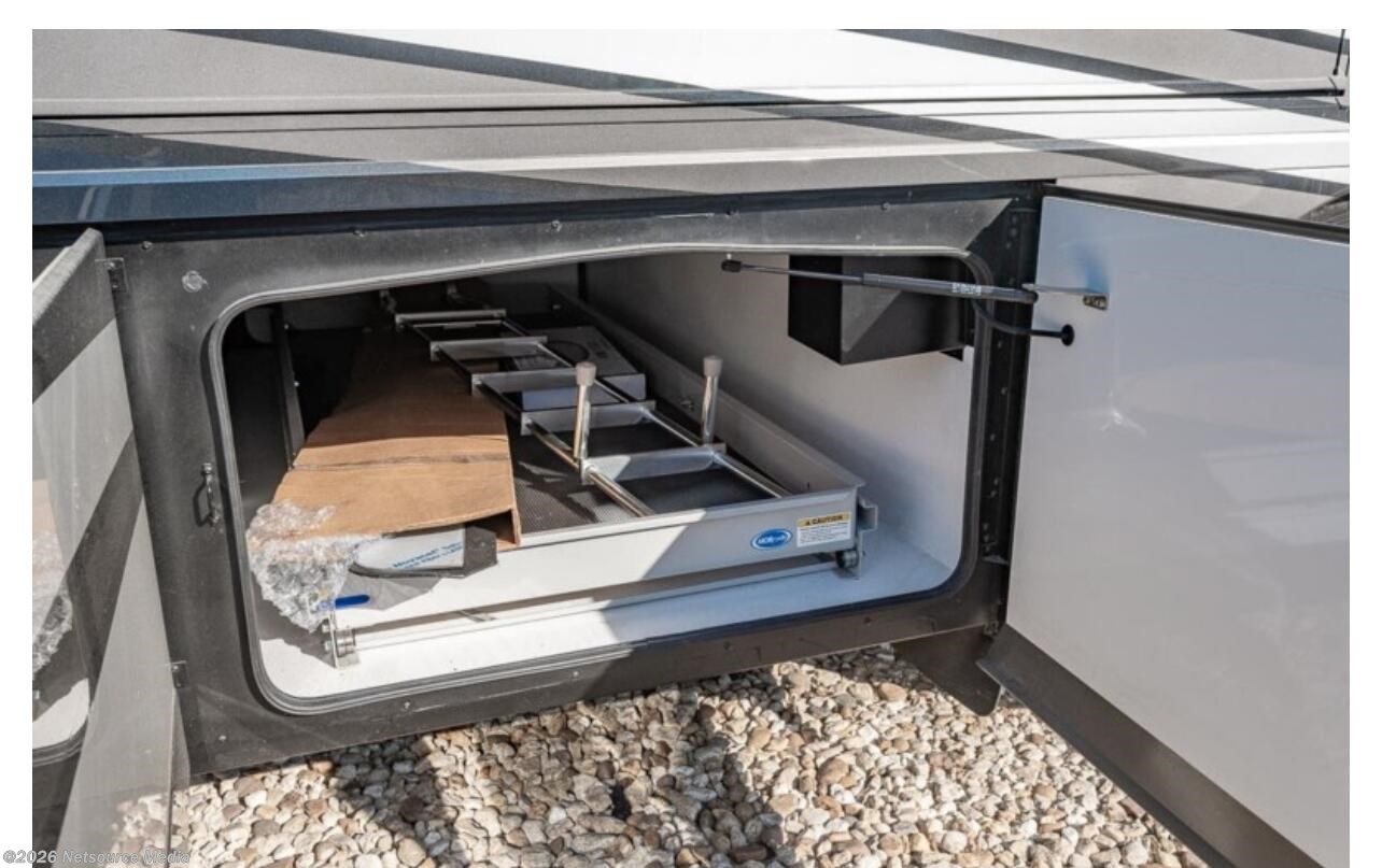 2023 American Coach American Tradition 45T - Used Class A For Sale by For Sale By Owner in post Falls, Idaho