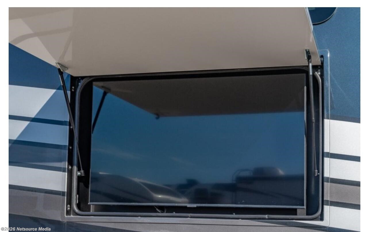 2023 American Tradition 45T by American Coach from For Sale By Owner in post Falls, Idaho