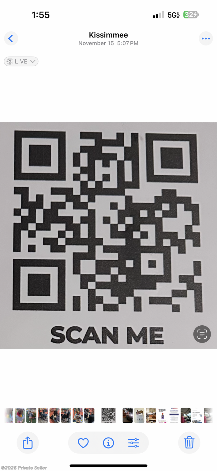 QR code to view 