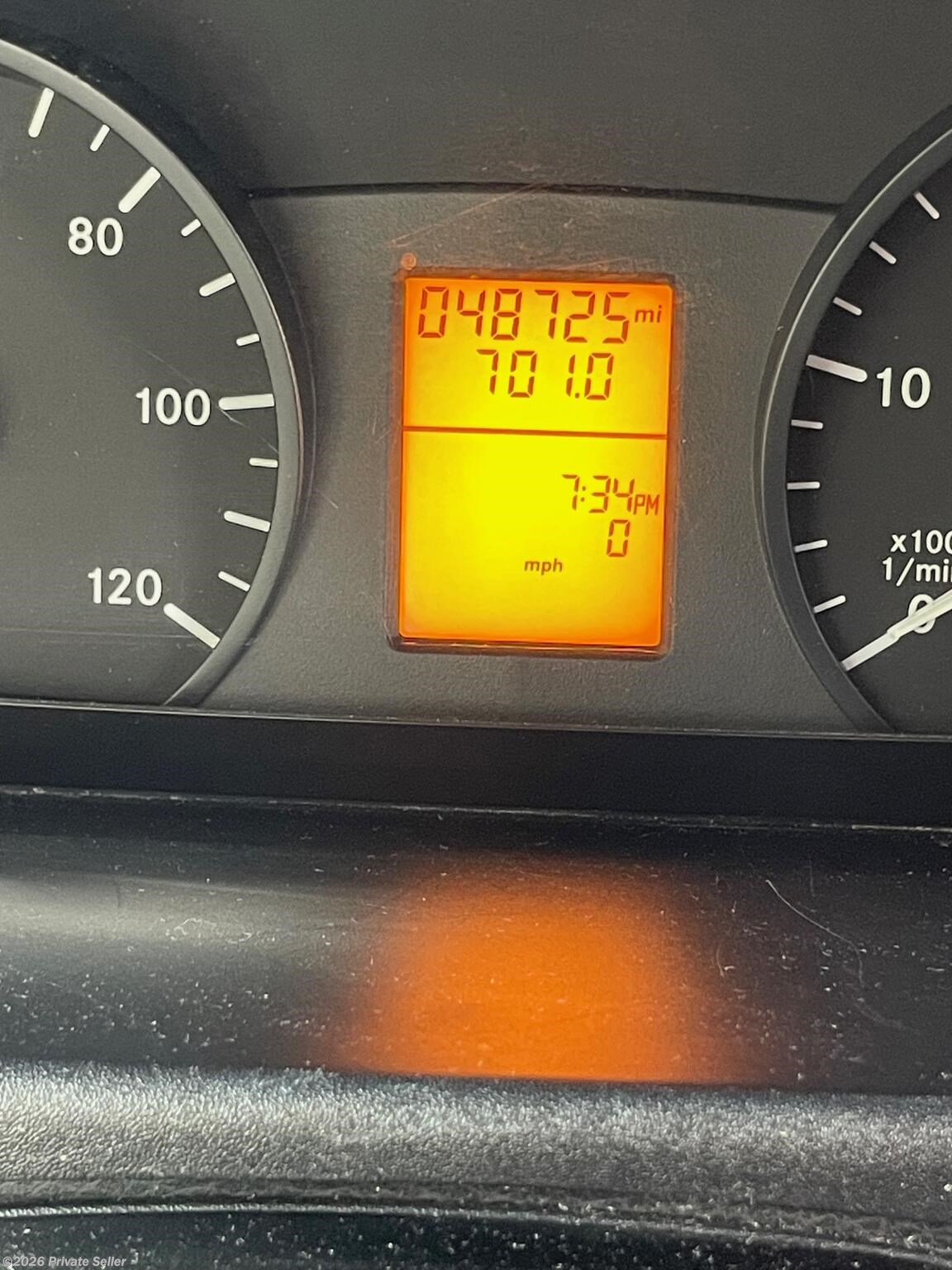 Used 2015 Coachmen Prism LE available in Chino Hills, California