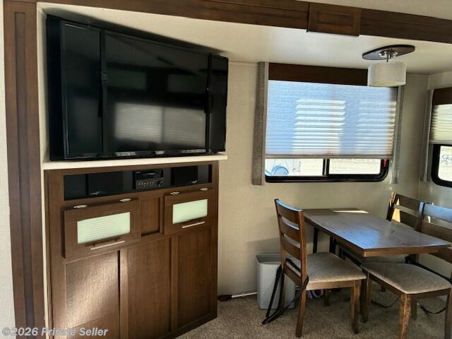 2019 Forest River Impression - Used Fifth Wheel For Sale by For Sale By Owner in Fontana, California