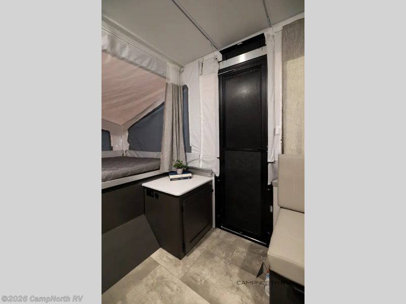 New 2026 Forest River Rockwood OTG 16OTG available in Schoolcraft, Michigan