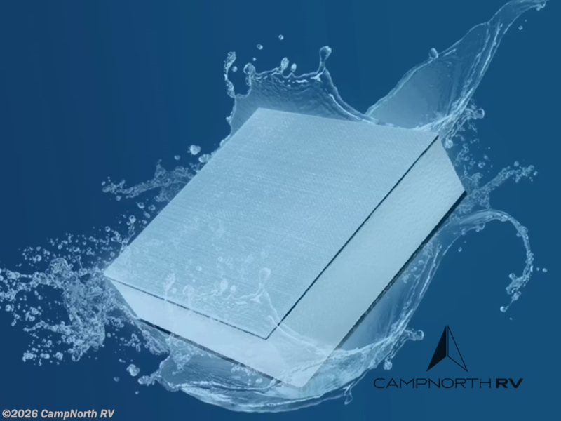 New 2026 Keystone Bullet Premium 265FKS available in Schoolcraft, Michigan