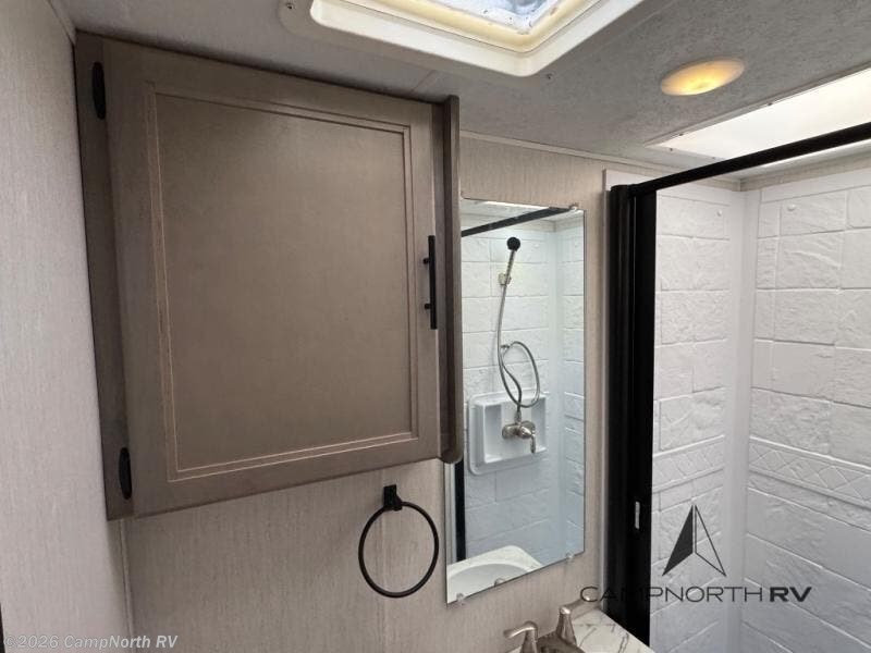 Used 2021 Coachmen Prism 24FSS available in Schoolcraft, Michigan