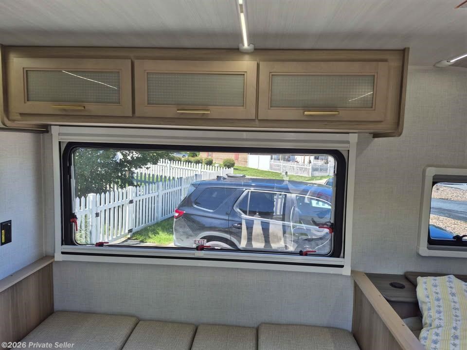 2024 Outback OBX fully equipped kitchen, bedroom, sleeps 5 by Keystone from For Sale By Owner in Glen Allen, Virginia