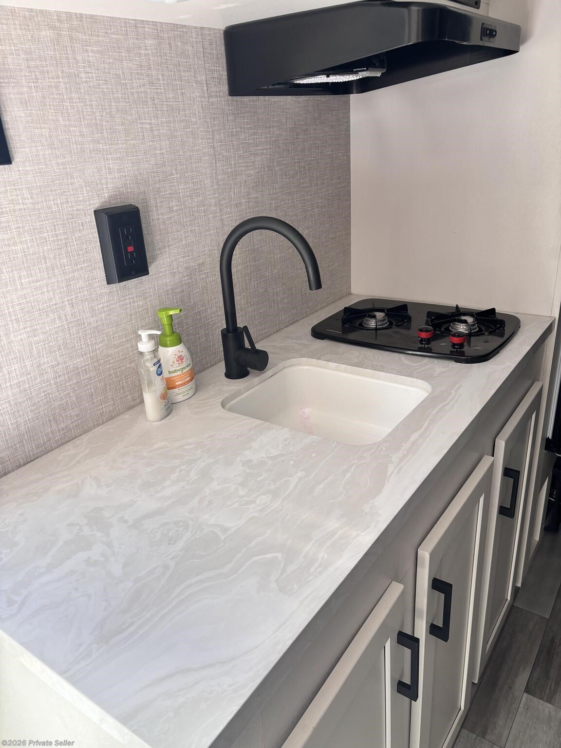 Used 2024 Jayco Jay Flight SLX Baja 184BSW available in RIGBY, Idaho