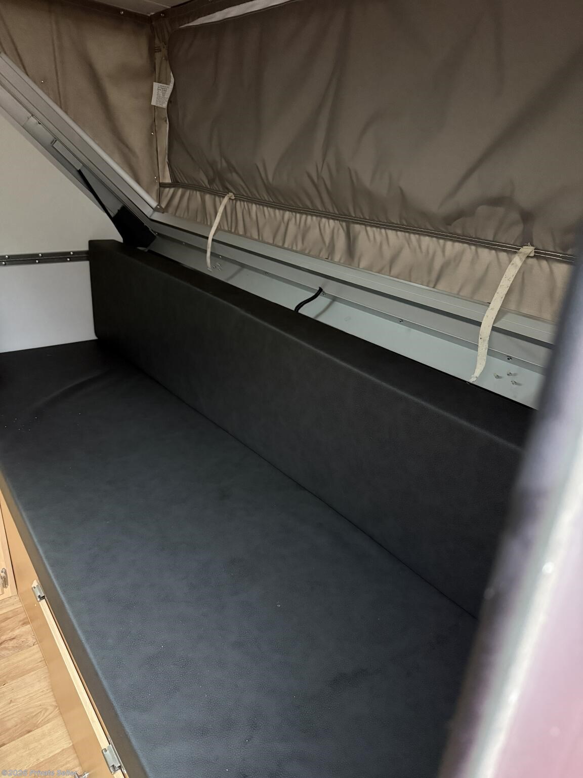 Used 2024 Aliner Scout-Lite available in Hallettsville, Texas