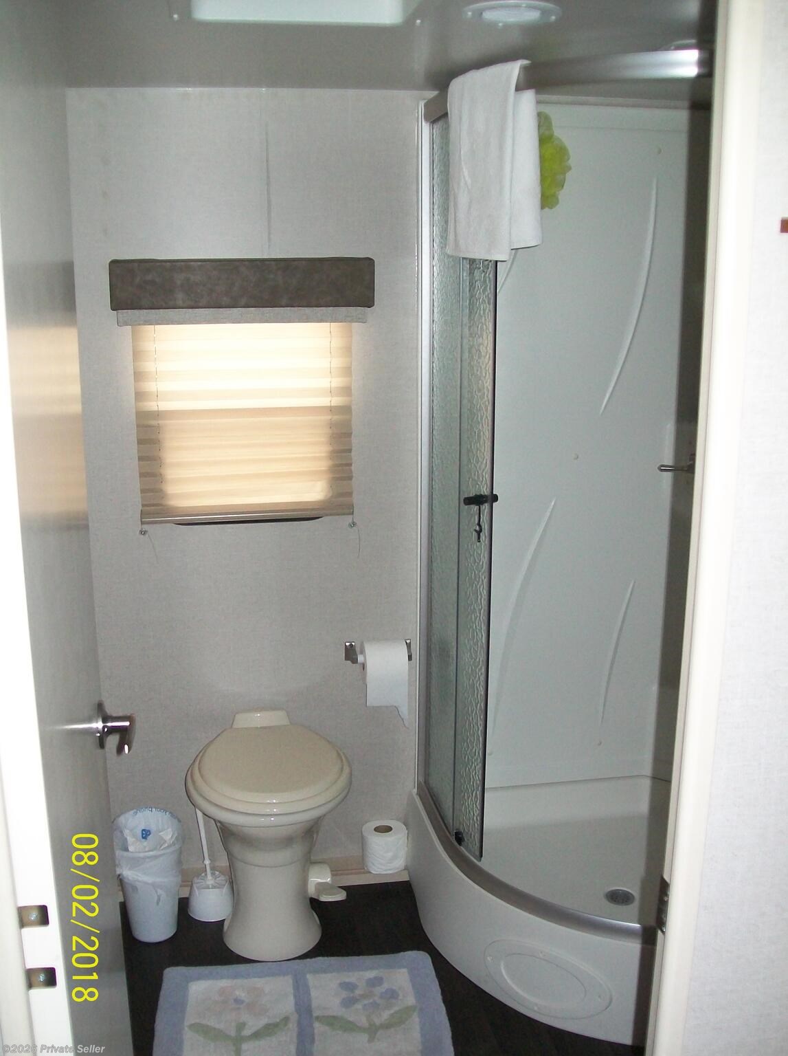 Used 2019 Winnebago Minnie Forward Twin Beds, One slide Out for couch available in FLORENCE, Arizona