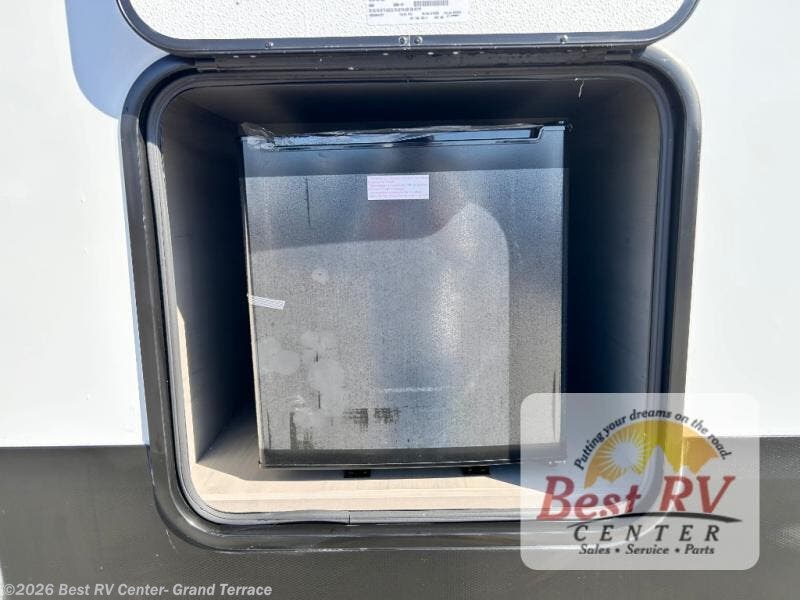 New 2026 Dutchmen Kodiak 270BHSL available in Grand Terrace, California