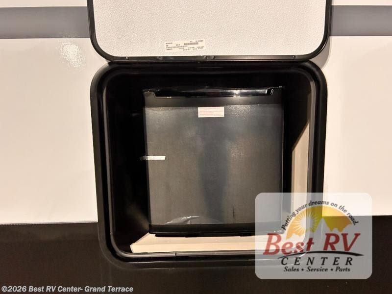 New 2026 Dutchmen Kodiak 280BHSL available in Grand Terrace, California