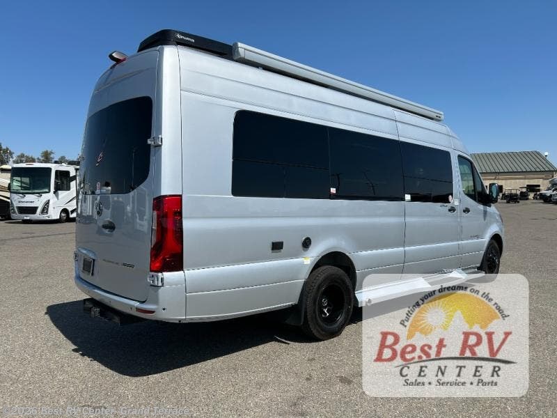 New 2025 Coachmen Galleria 24FL available in Grand Terrace, California