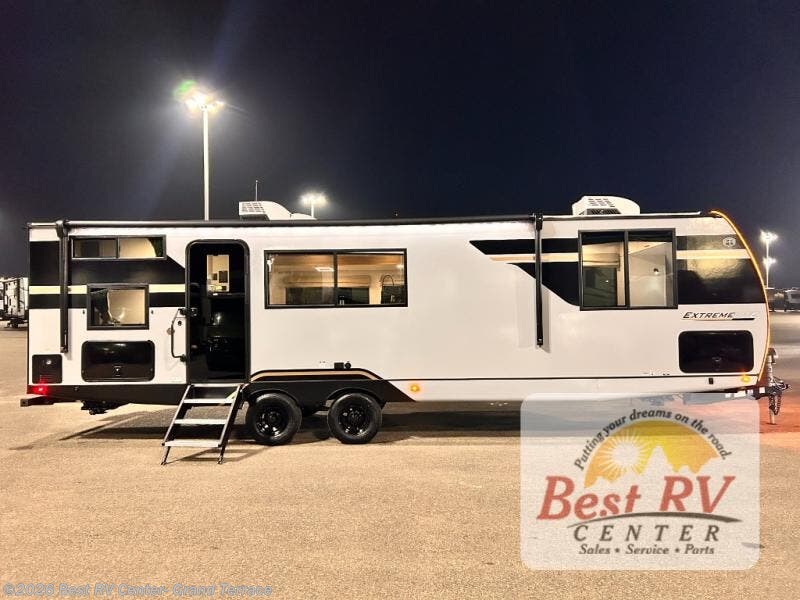 2027 Vibe 2600BH by Forest River from Best RV Center- Grand Terrace in Grand Terrace, California