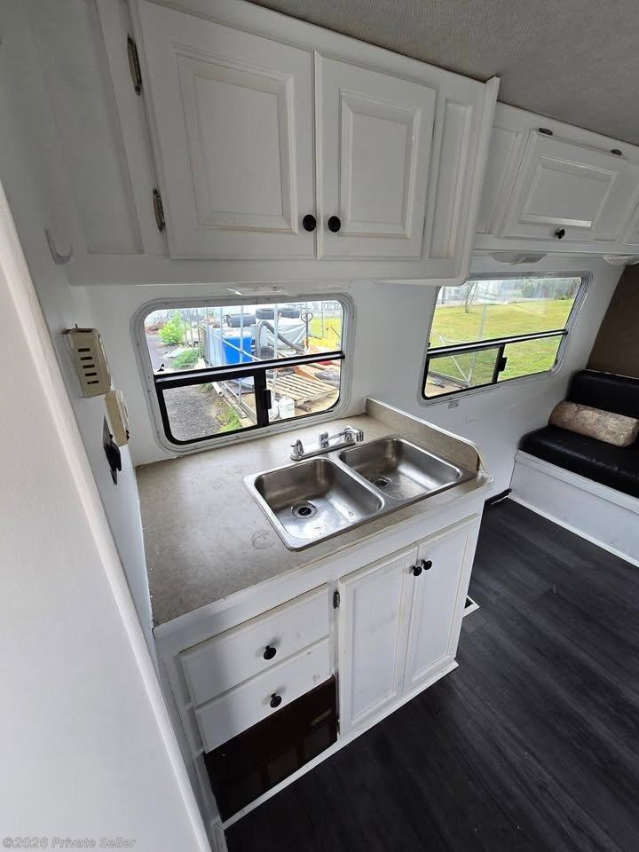 2003 by Ford from For Sale By Owner in Toms River, New Jersey