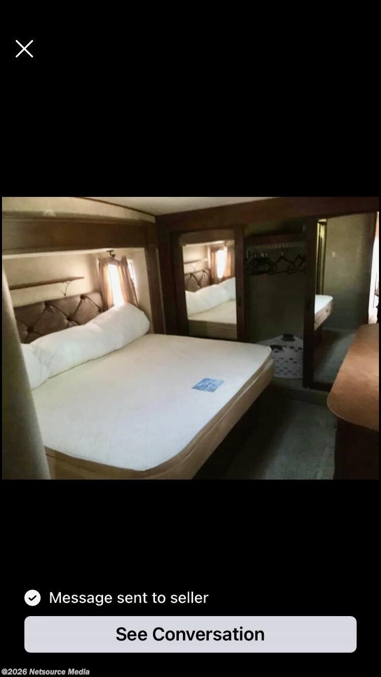 2013 Open Range Open Range 345RLS - Used Fifth Wheel For Sale by For Sale By Owner in Brigantine, New Jersey