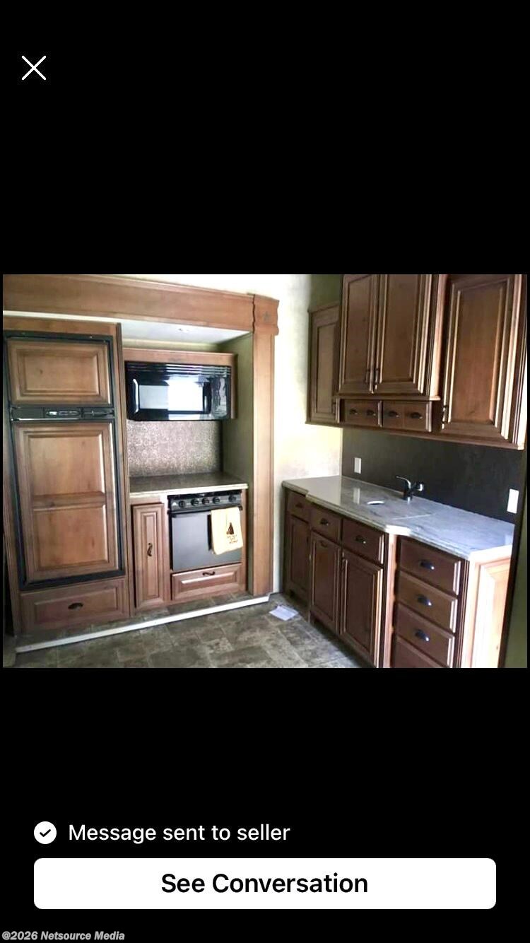 2013 Open Range 345RLS by Open Range from For Sale By Owner in Brigantine, New Jersey