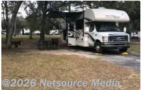 2016 Thor Motor Coach Freedom Elite 29 FE - Used Class C For Sale by For Sale By Owner in Lady Lake, Florida