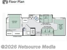 2016 Freedom Elite 29 FE by Thor Motor Coach from For Sale By Owner in Lady Lake, Florida