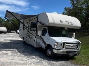 Used 2016 Thor Motor Coach Freedom Elite 29 FE available in Lady Lake, Florida
