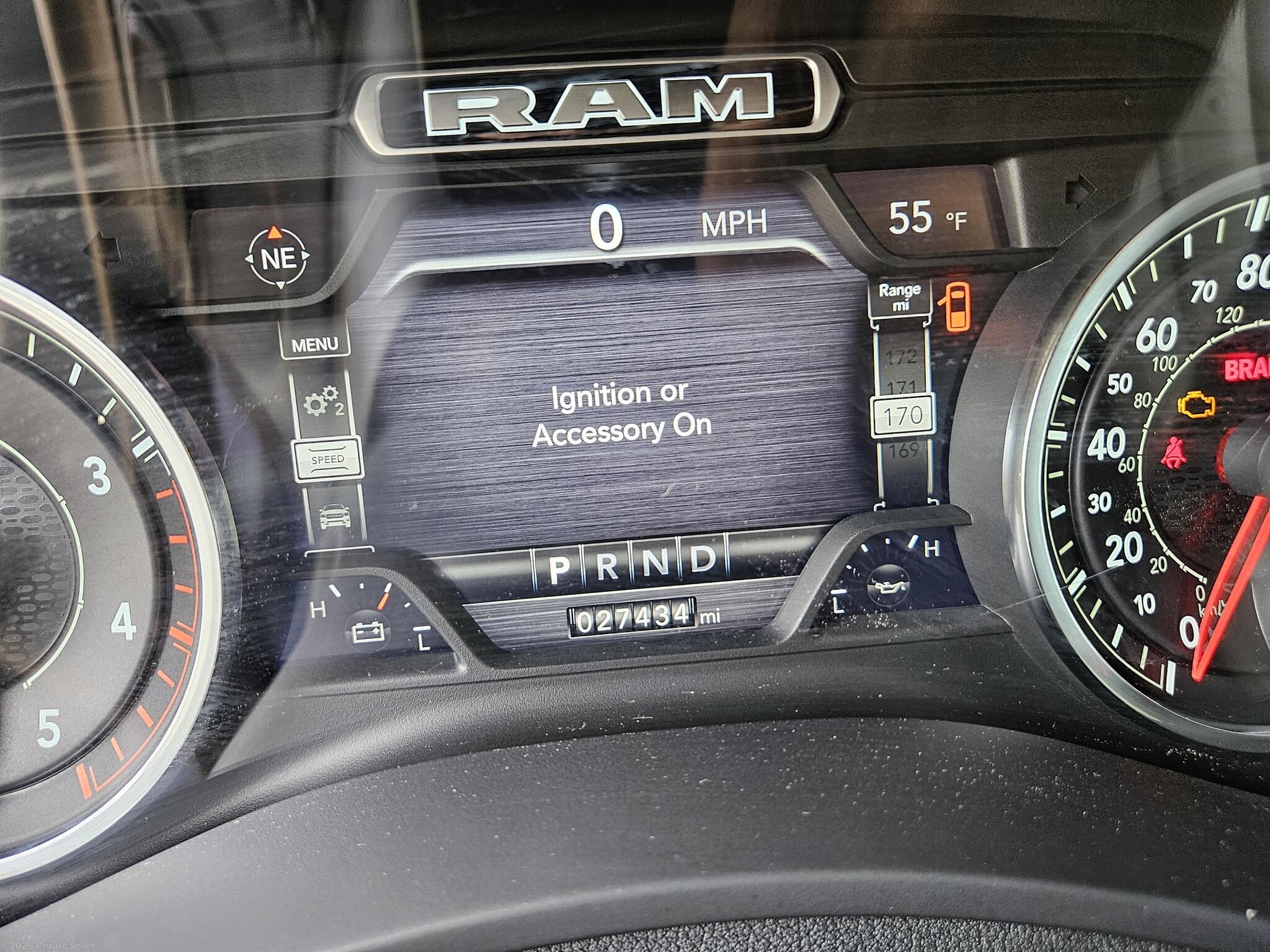 Used 2022 Dynamax Corp Isata 5 Series 30FW Explore Package available in Laconia, New Hampshire