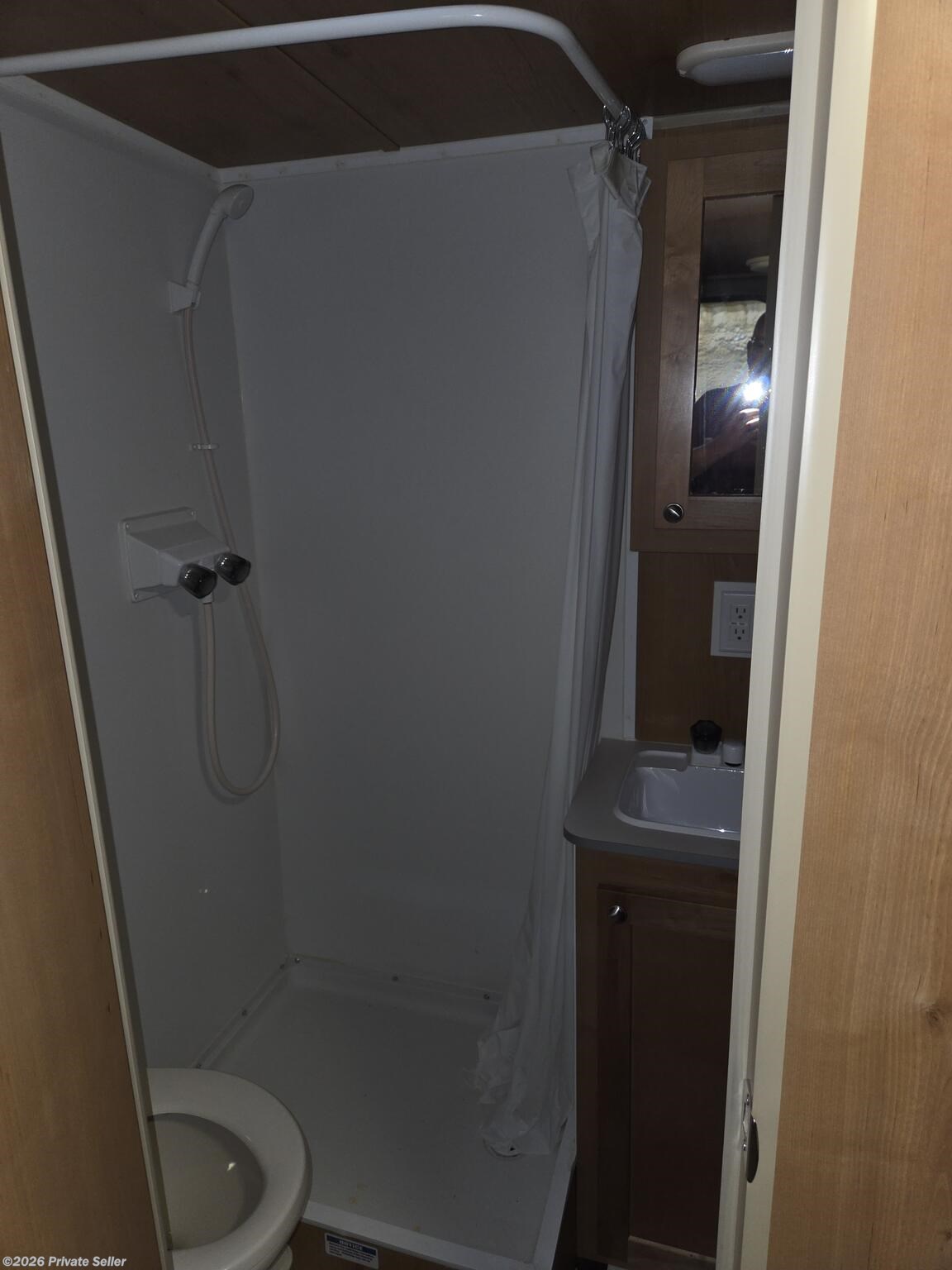 2019 Riverside Retro 179 by Riverside from For Sale By Owner in Colorado Springs, Colorado