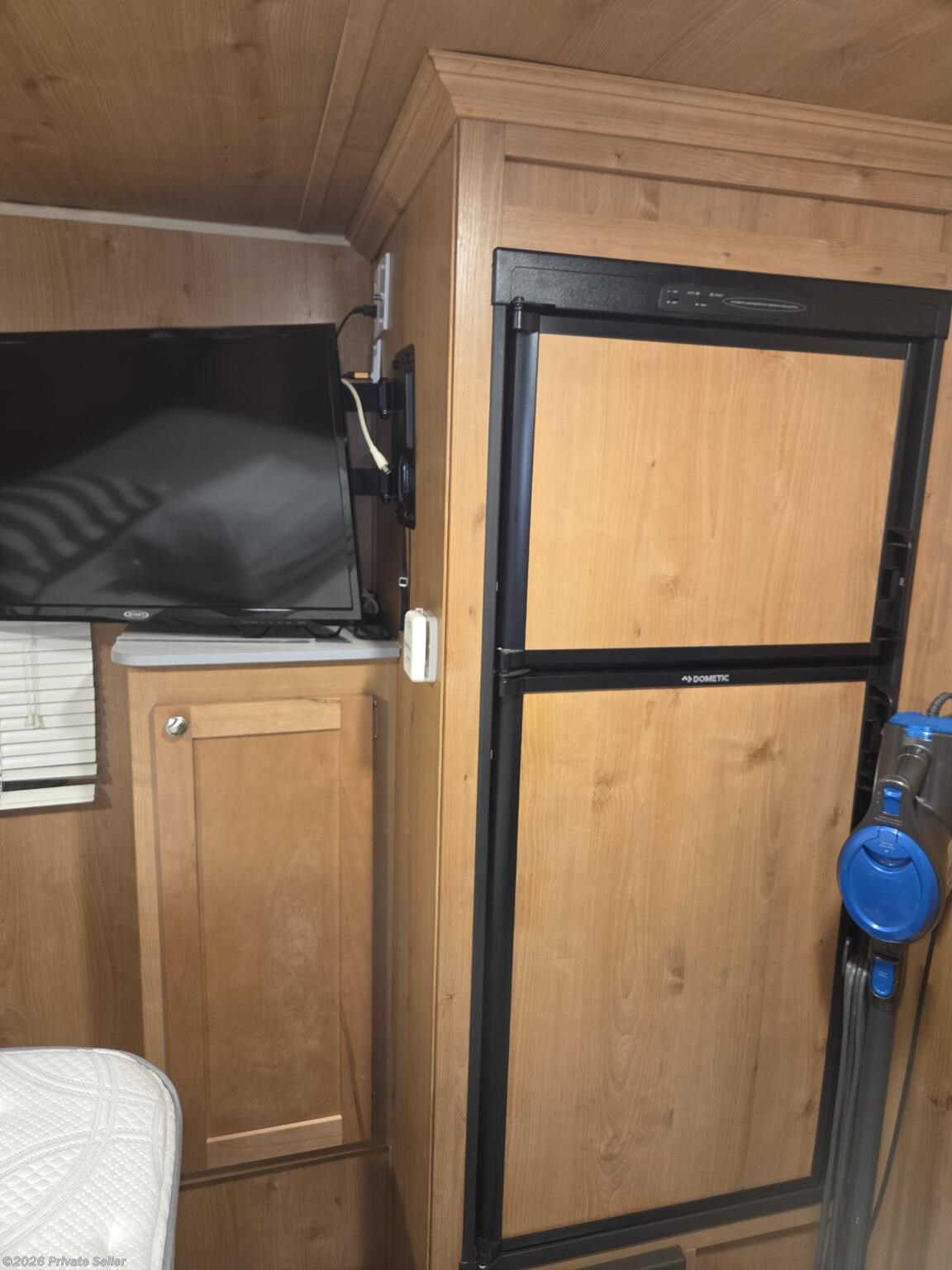 Used 2019 Riverside Riverside Retro 179 available in Colorado Springs, Colorado