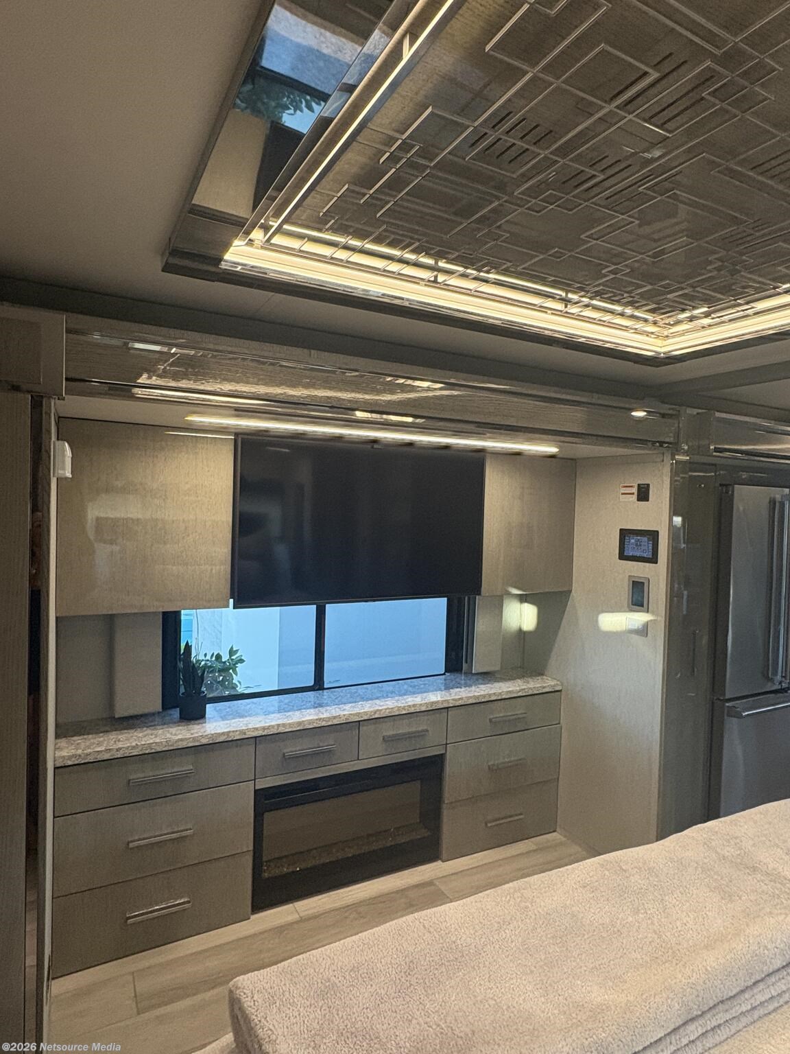 2021 Newmar King Aire - Used Class A For Sale by For Sale By Owner in Discovery Bay, California