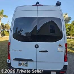 Used 2024 Thor Motor Coach Freedom Elite 19R available in Bokeelia, Florida
