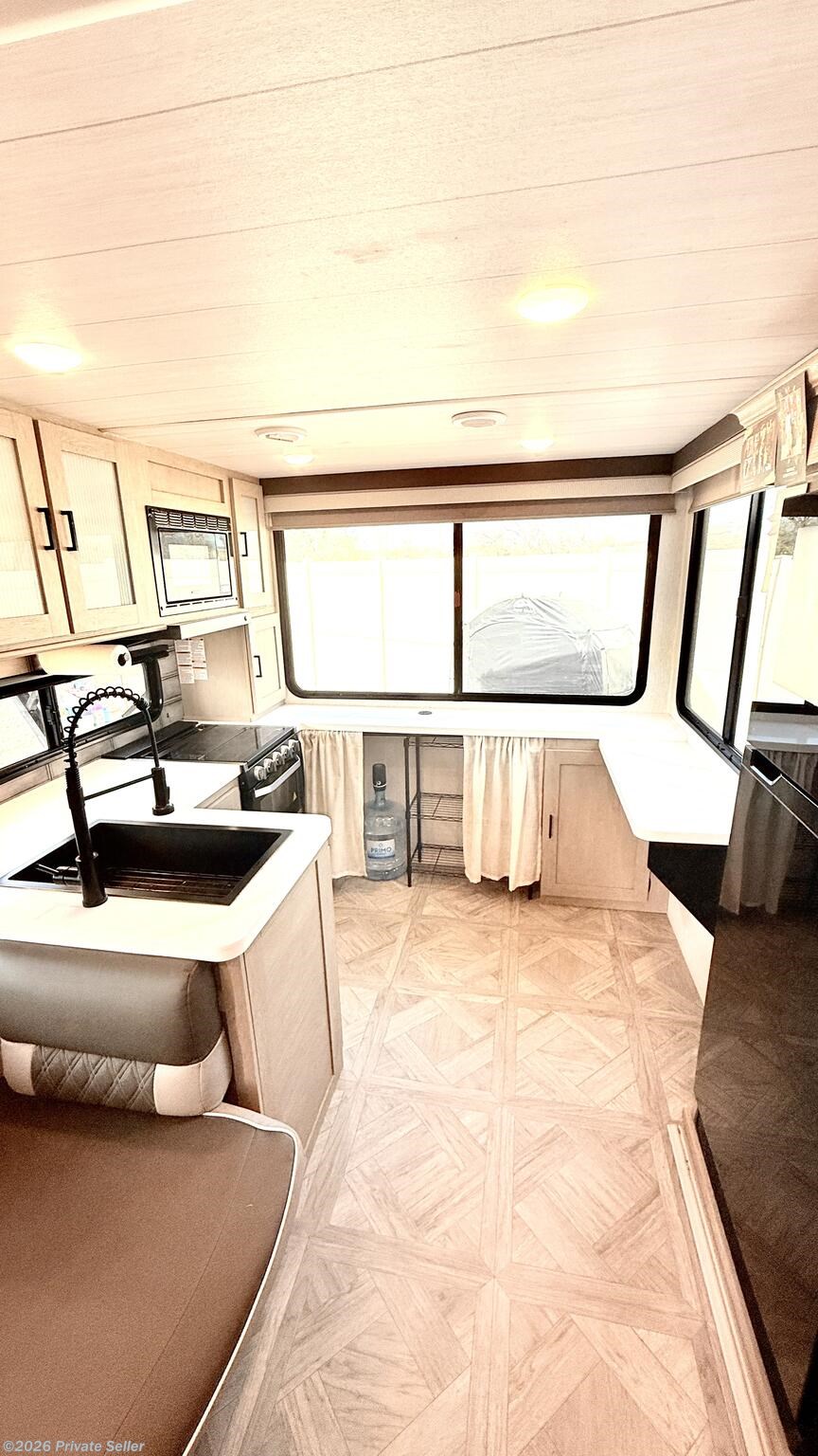 Used 2024 Forest River Wildwood 29VIEW available in Grand junction, Colorado