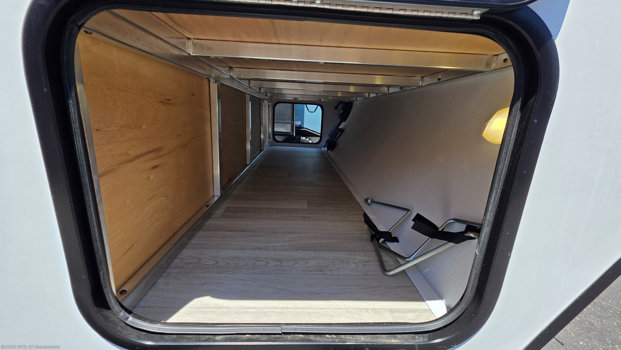 New 2026 Keystone Passport Classic 190RD available in Elk Grove, California