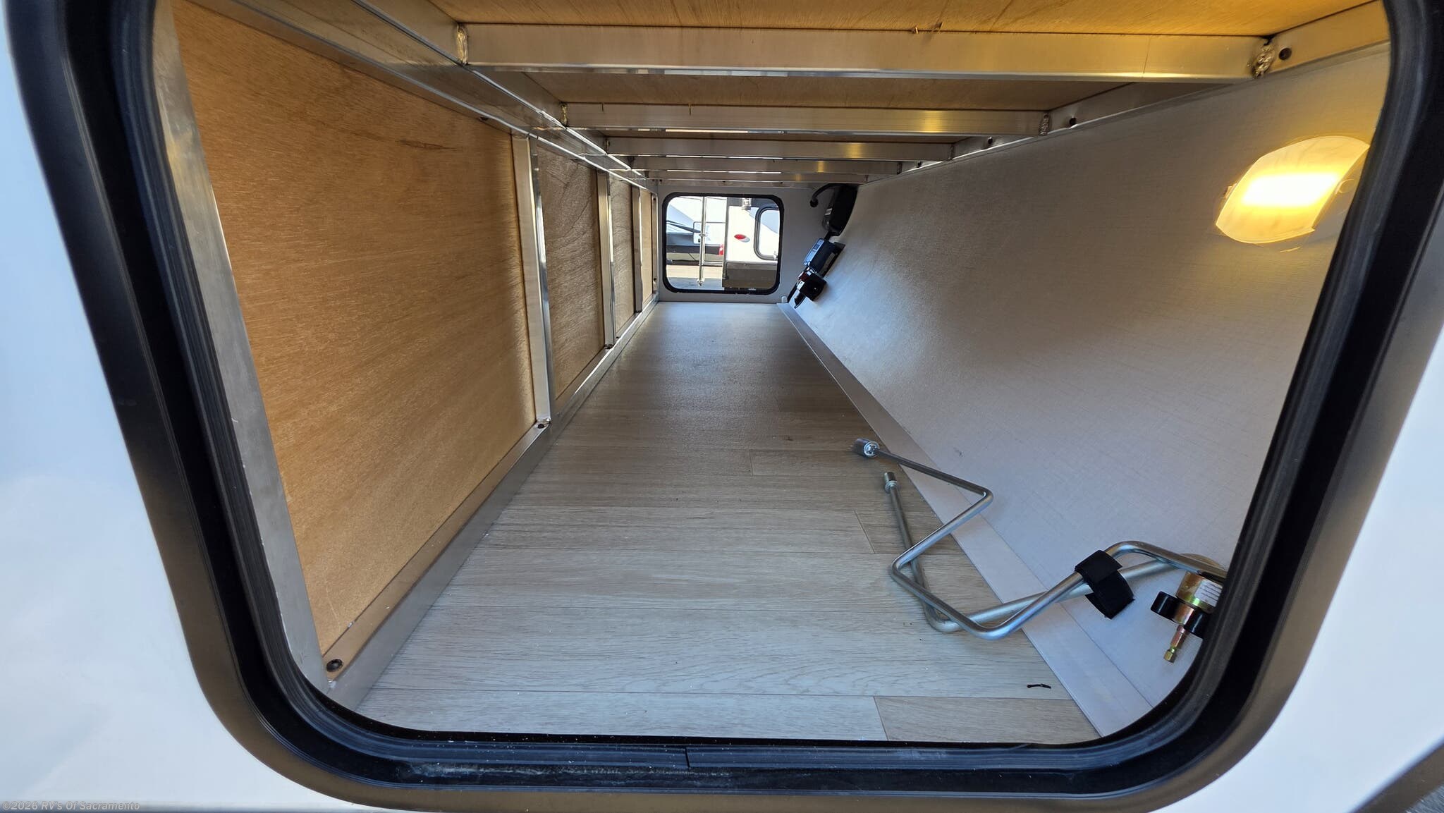 New 2026 Keystone Passport Classic 170BH available in Elk Grove, California