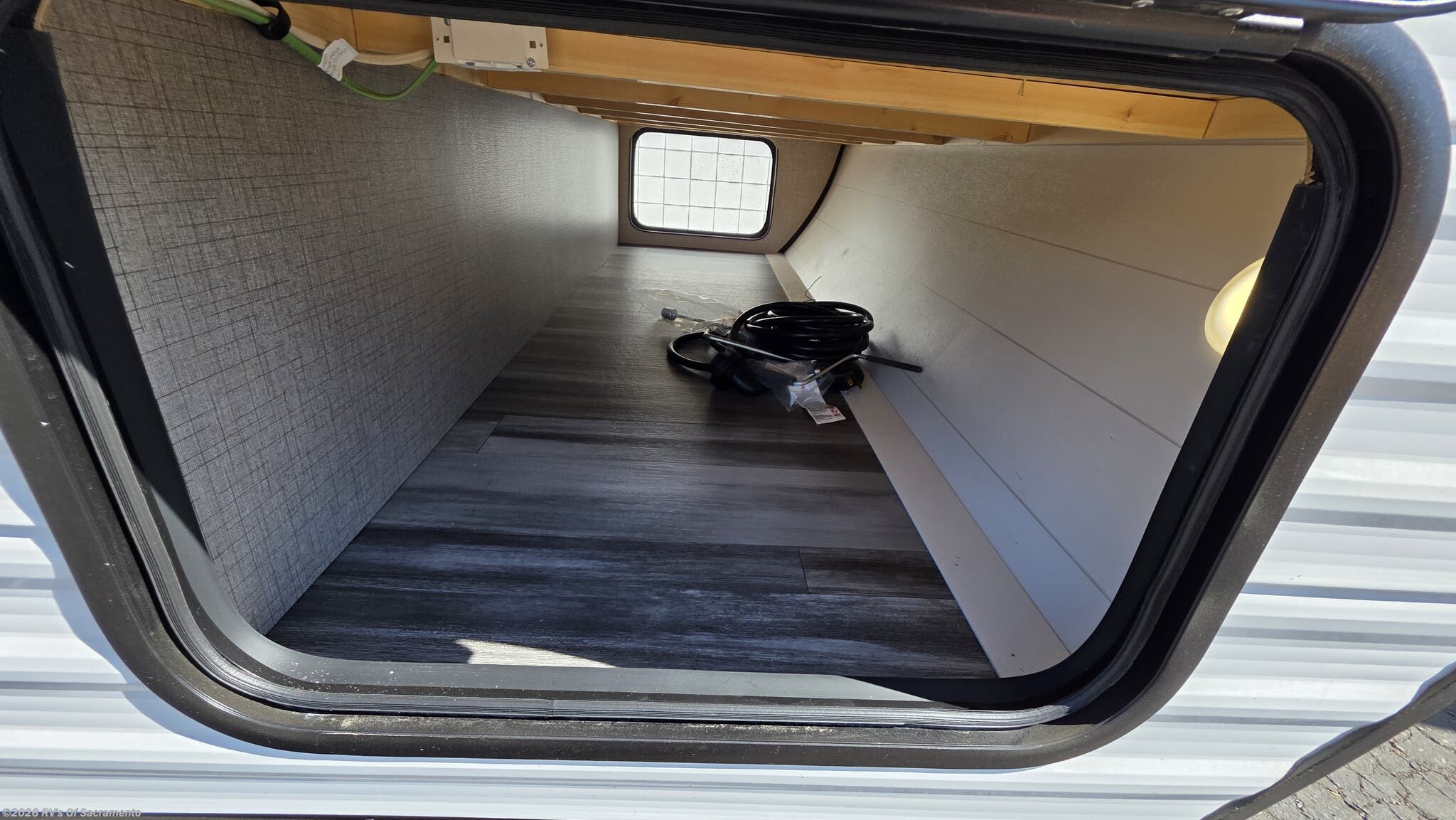 New 2026 Jayco Jay Flight SLX 287BHSW available in Elk Grove, California