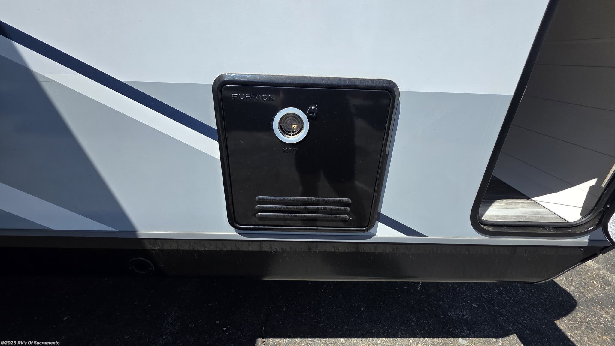 New 2026 Jayco Jay Feather 26FK available in Elk Grove, California