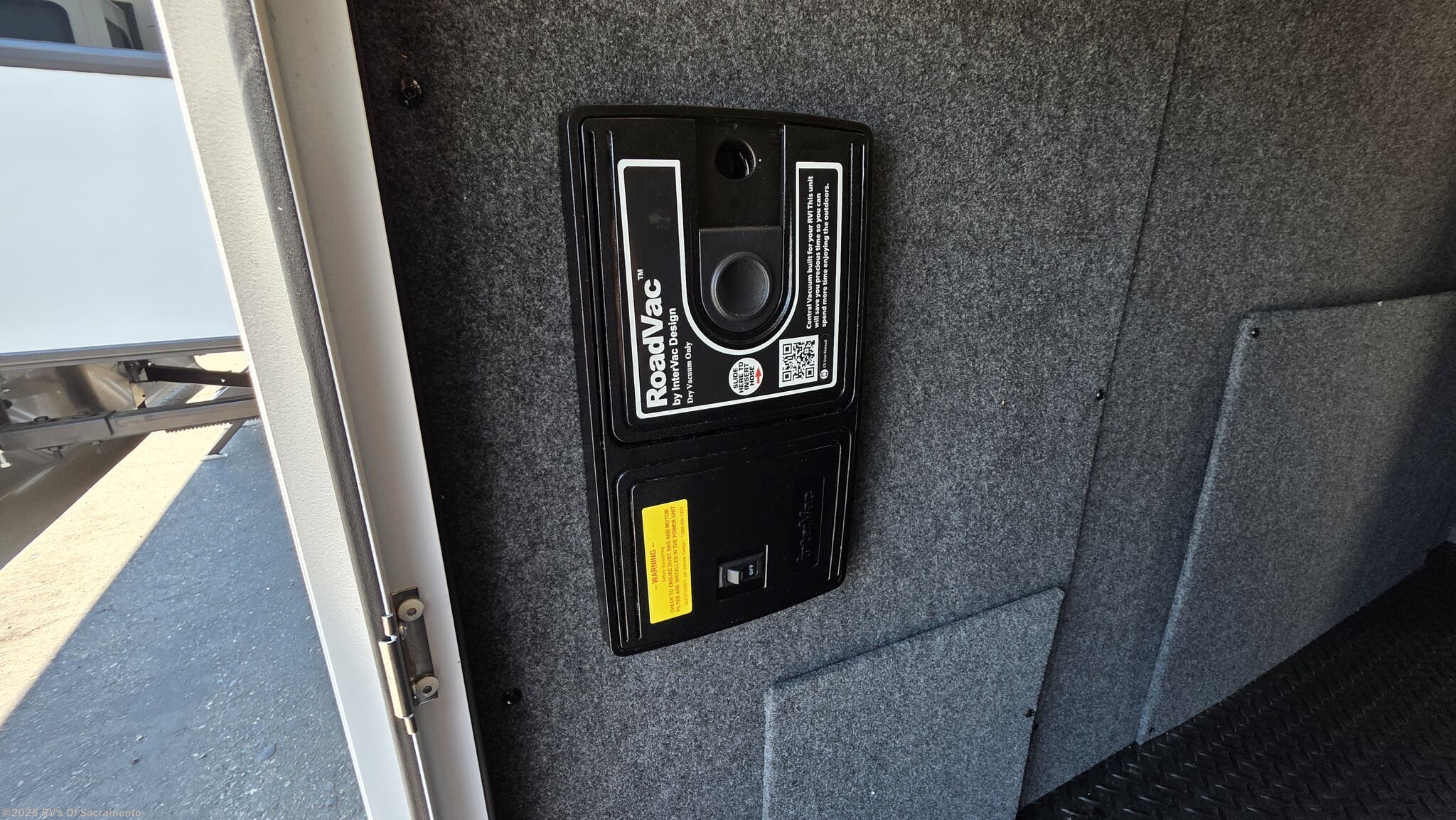 2026 North Point 382FLRB by Jayco from RV's Of Sacramento in Elk Grove, California