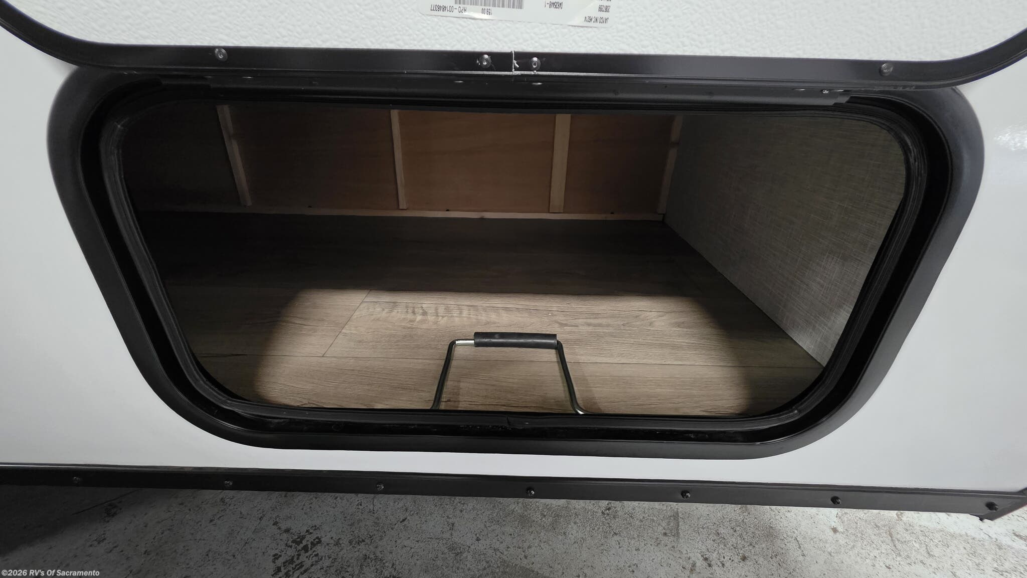 New 2026 Jayco Jay Feather Air SL 15TBSL available in Elk Grove, California