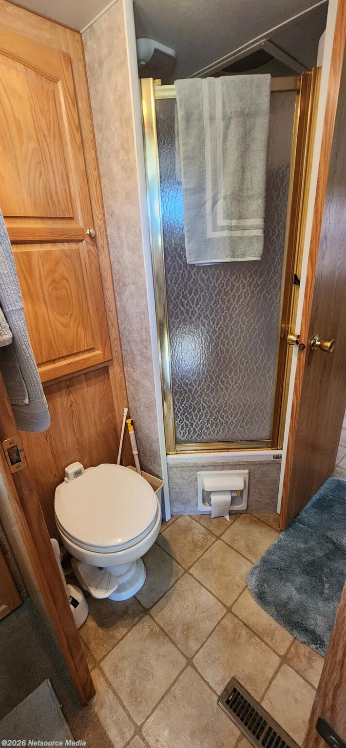 2004 Titan 33 fks by SunnyBrook from For Sale By Owner in Lakeside, California