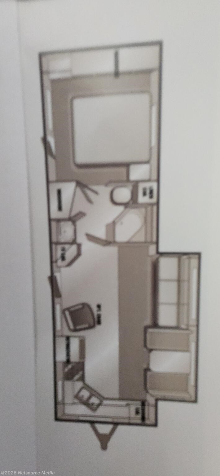 Used 2004 SunnyBrook Titan 33 fks available in Lakeside, California