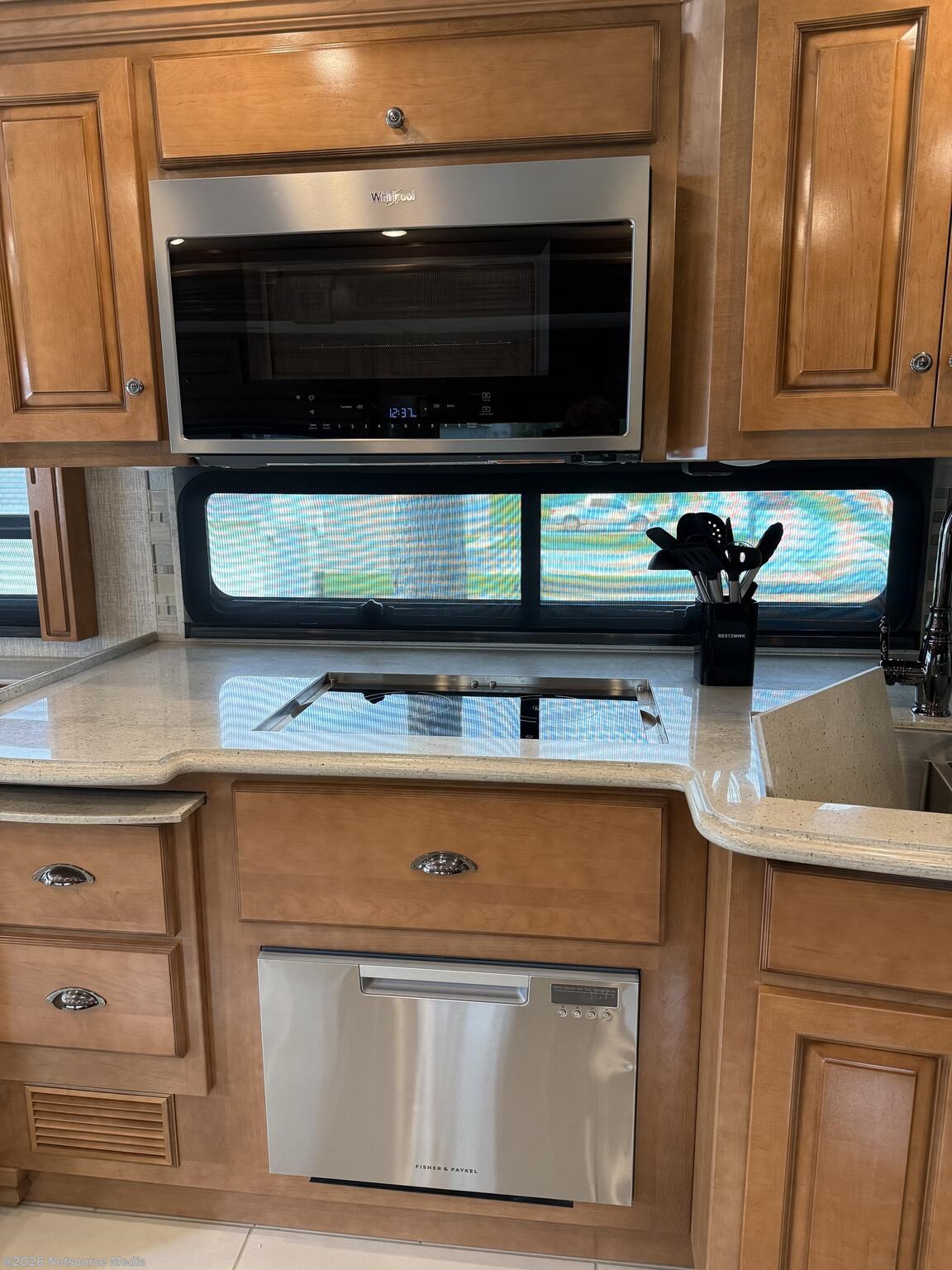 2021 Dutch Star 4369 by Newmar from For Sale By Owner in Osseo, Michigan