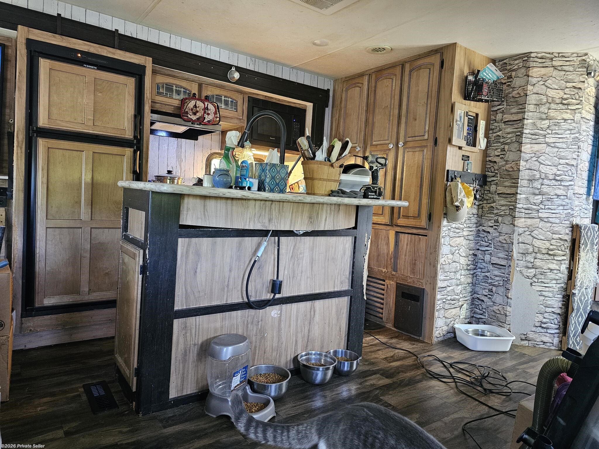Used 2018 Coachmen Liberty 323bhds available in Rogersville, Tennessee