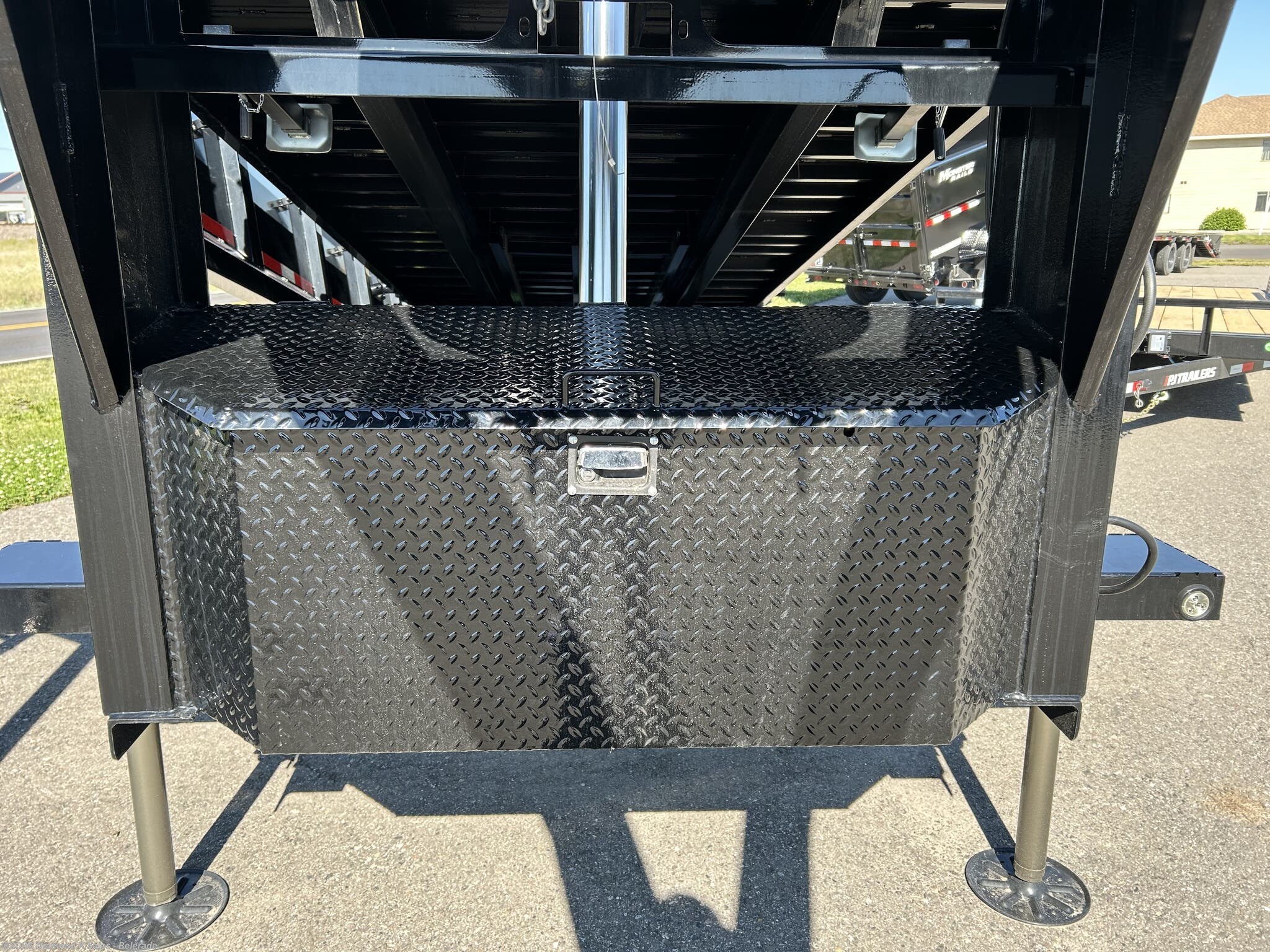 2026 MAXXD D9X photo 7