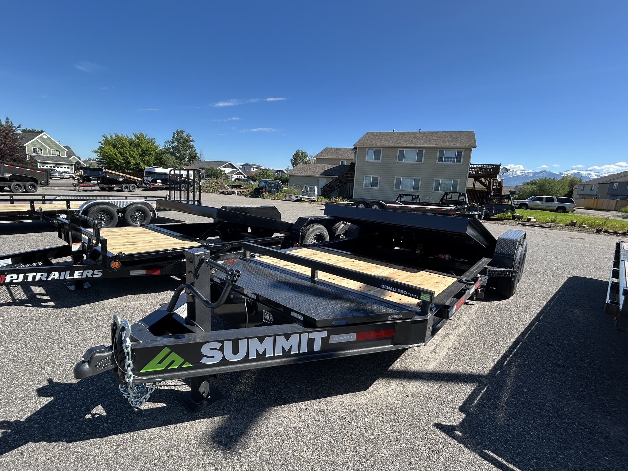 2026 Summit
