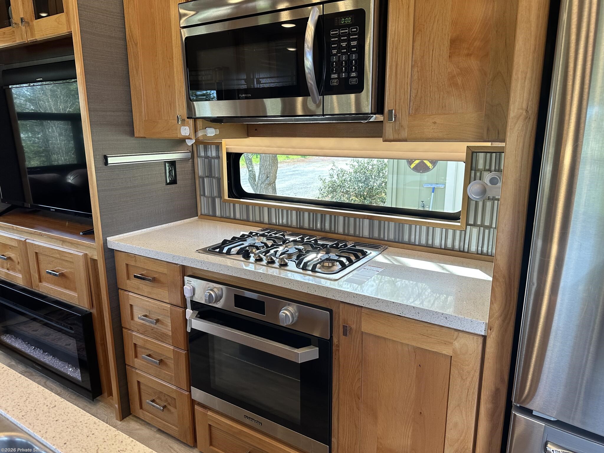 2020 Vilano 320GK by Vanleigh from For Sale By Owner in Santa Rosa, California