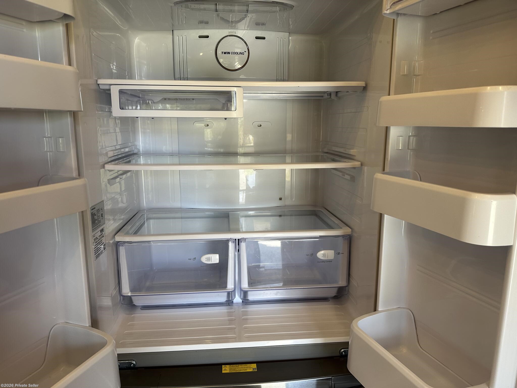 Used 2020 Vanleigh Vilano 320GK available in Santa Rosa, California