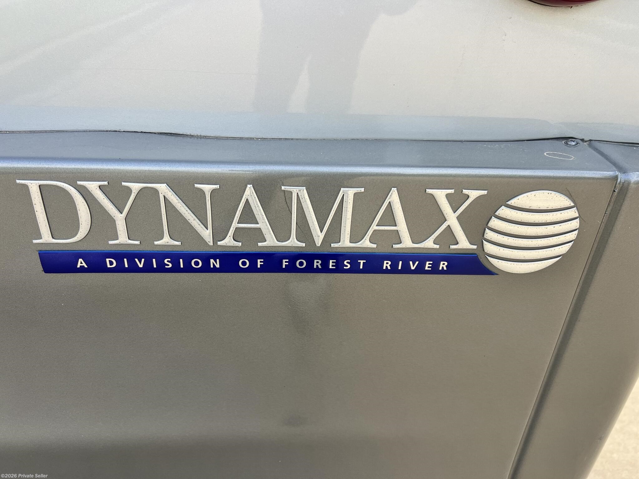 Used 2020 Dynamax Corp Isata 3 Series 24FW available in Enid, Oklahoma