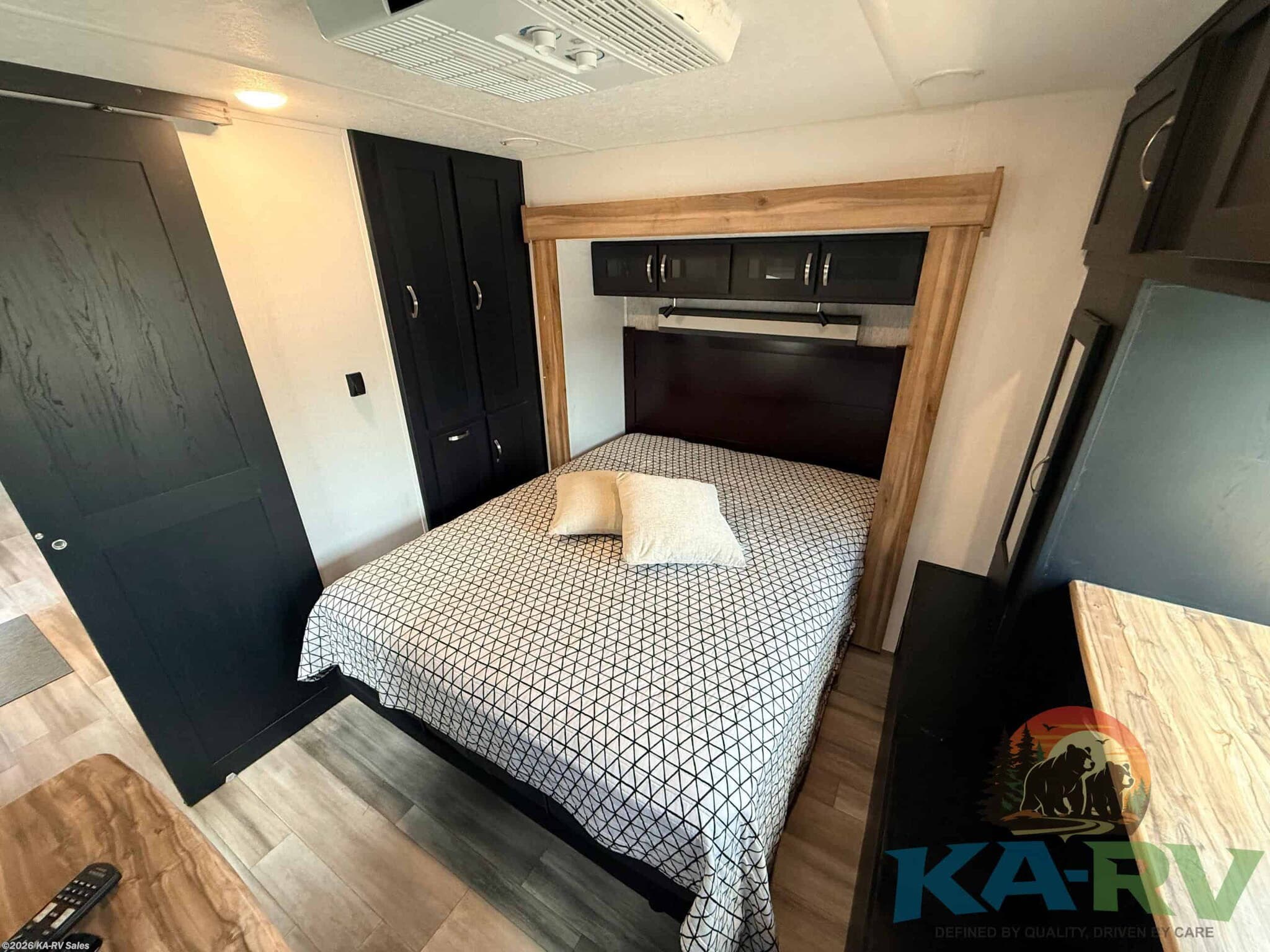 New 2022 Coachmen 324RLDSLE available in Fruitland Park, Florida