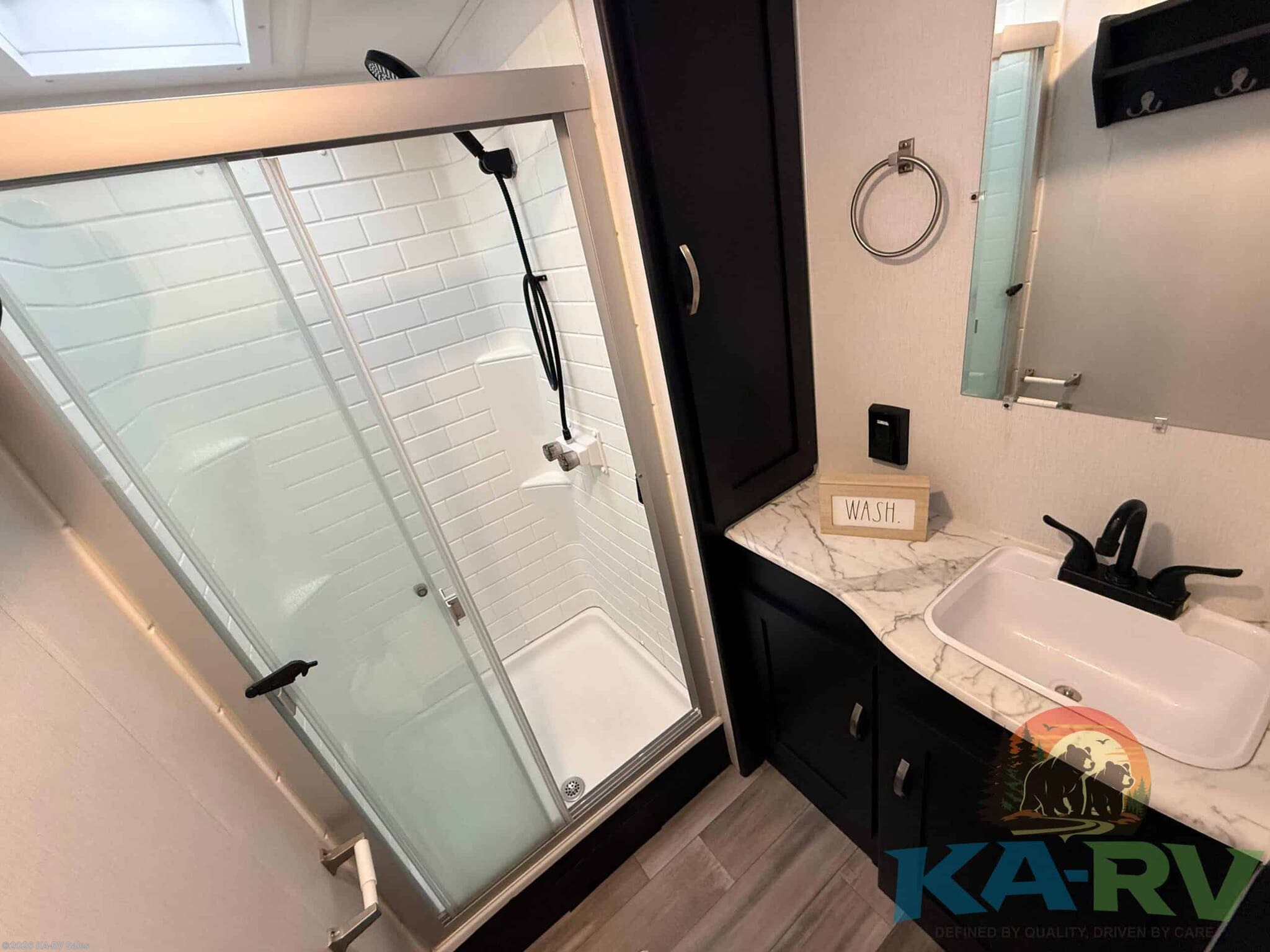 2022 Coachmen 324RLDSLE - New Travel Trailer For Sale by KA-RV Sales in Fruitland Park, Florida