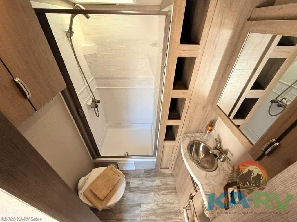 2021 2970RL by Grand Design from KA-RV Sales in Fruitland Park, Florida